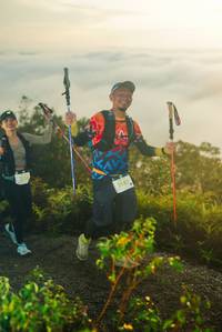 BIB: 
                            <button type="button" onclick="openModal(26364783)" class="btn btn-primary btn-sm float-right btn-popup" data-toggle="modal" data-target=".modal-high-quality">
                        <i class="fas fa-shopping-cart"></i> Add to Cart
                    </button>
                                            <button type="button" onclick="isThisMe(26364783, true)" class="btn btn-success btn-sm float-right btn-popup btn-isme hidden" data-toggle="tooltip" data-placement="bottom" title="นี่คือรูปของคุณใช่ไหม คลิกที่นี่เพื่อเอาเข้าอัลบั้ม">
                        <i class="fas fa-plus"></i> Add to album
                    </button>
                    <button type="button" onclick="isThisMe(26364783, false)" class="btn btn-warning btn-sm float-right btn-popup btn-isnotme hidden">
                        <i class="fas fa-ban"></i> Remove from album
                    </button>